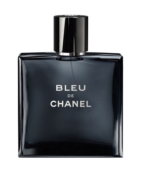 chanel perfume men macy's|Macy's perfume Chanel women price.